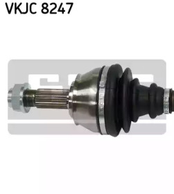 skf vkjc8247